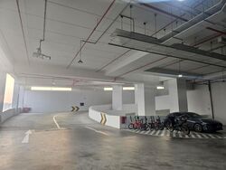 Ct Foodnex (D25), Factory #613756351
